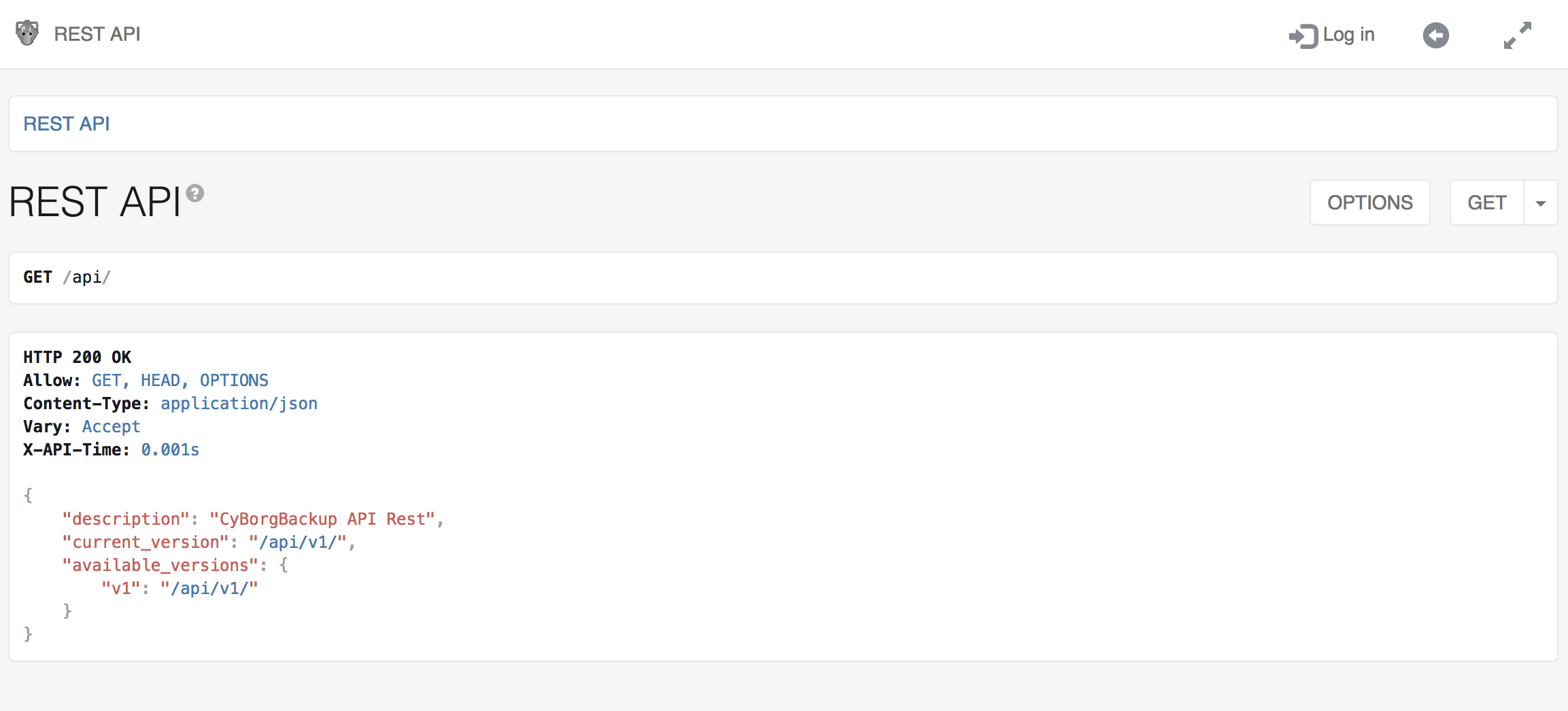 ../_images/screen_2.png
